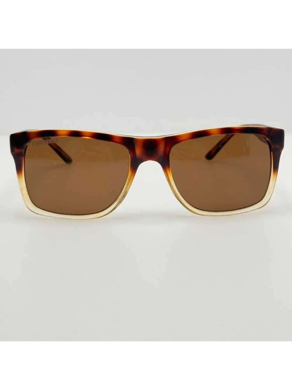 Converse Sunglasses Set List Tort Crystal 58-20-140